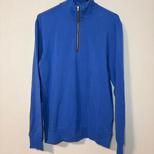 Ralph lauren polo golf blue